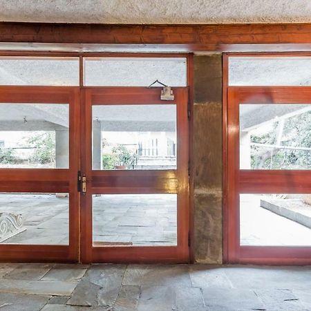 Athenian Riviera Beach Apartment Luaran gambar